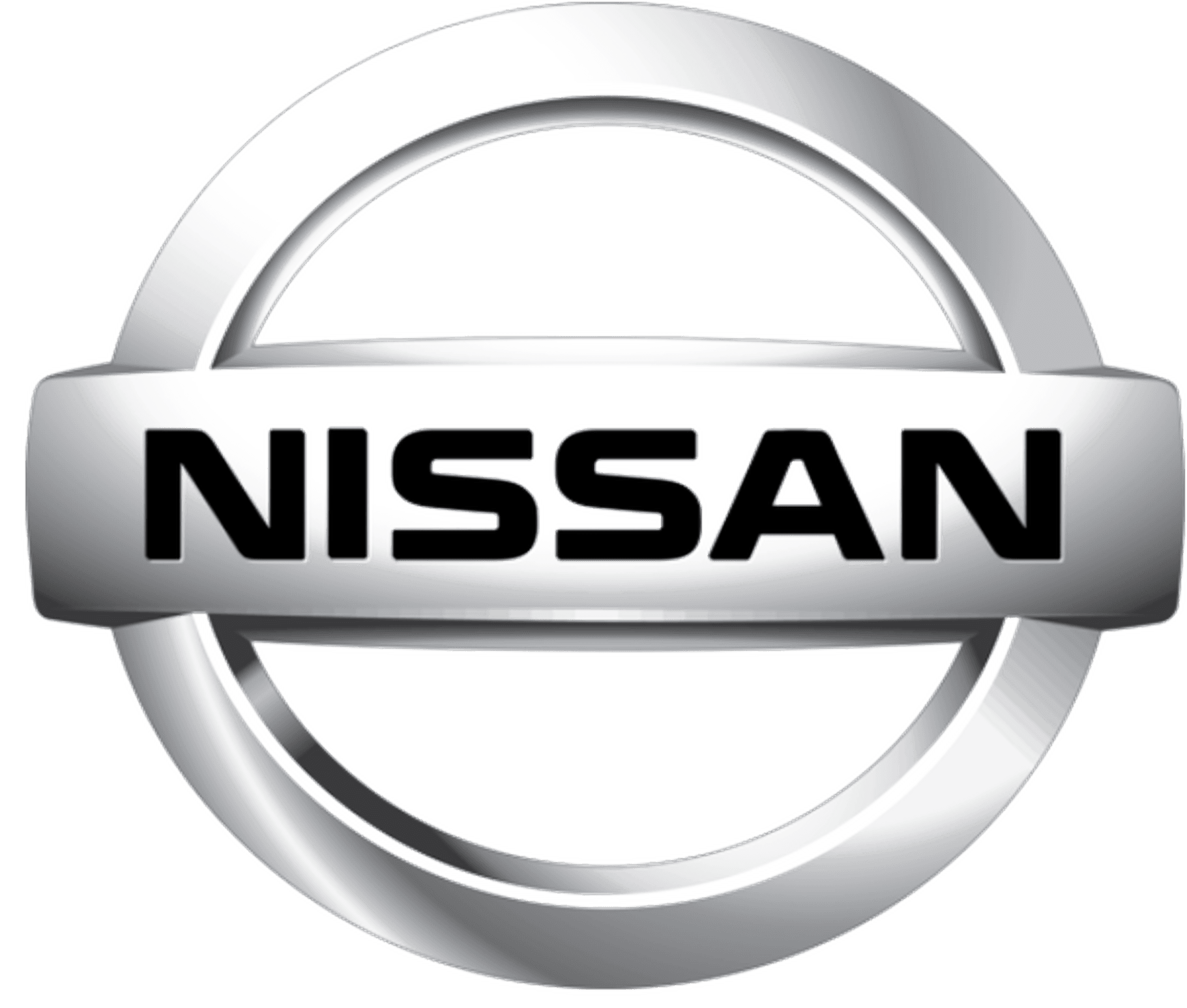 Nissan Service & Repair IGNIX AUTO