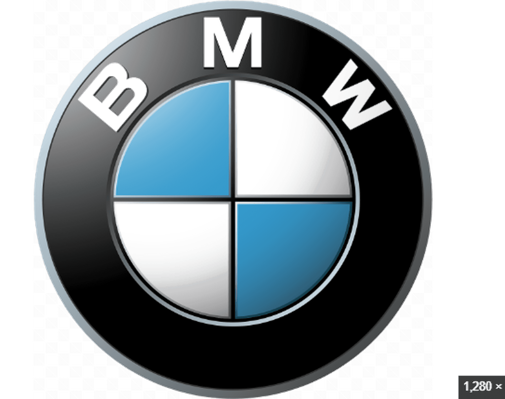 BMW Service & Repair IGNIX AUTO