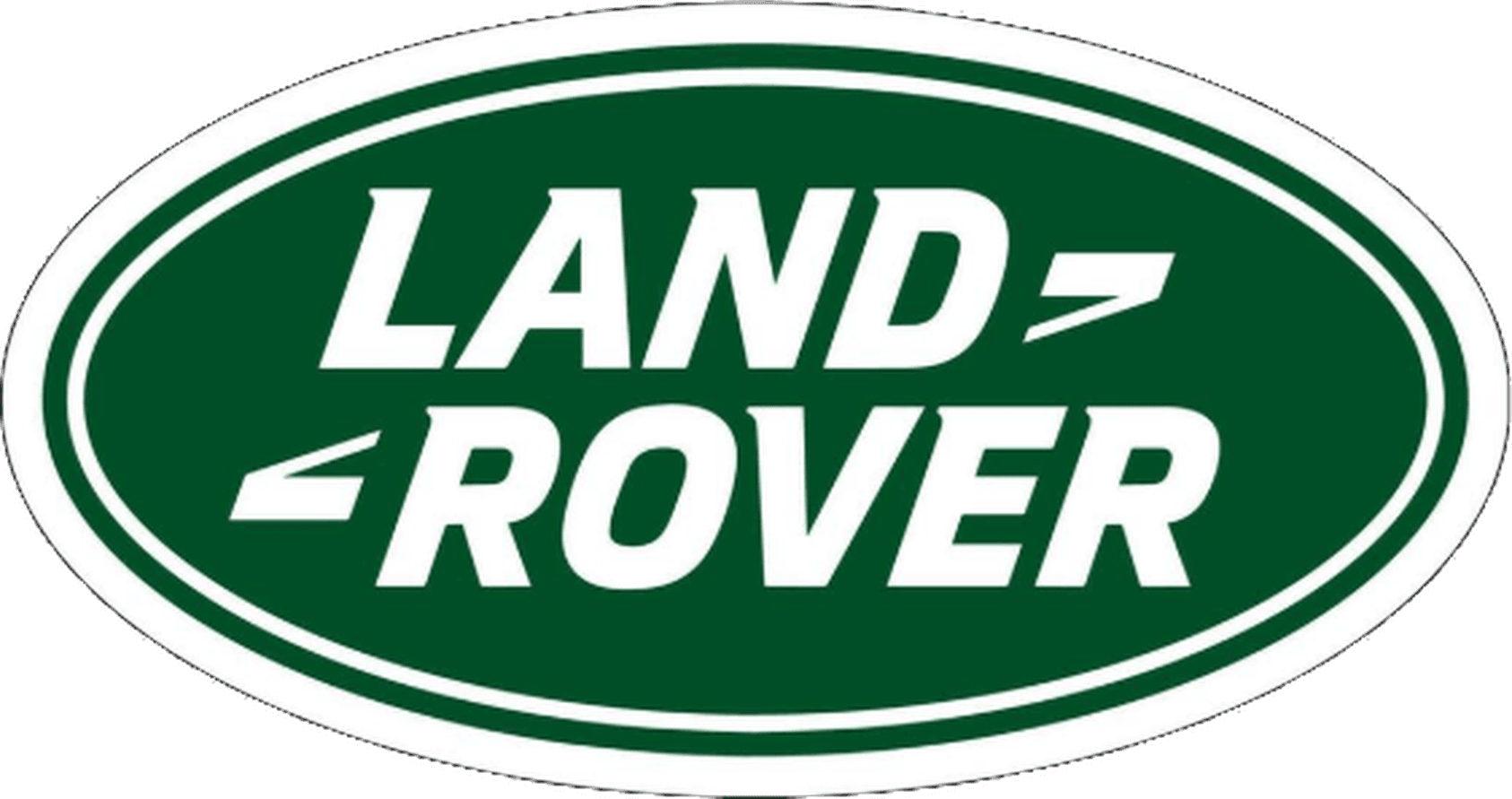 Land Rover Service & Repair IGNIX AUTO