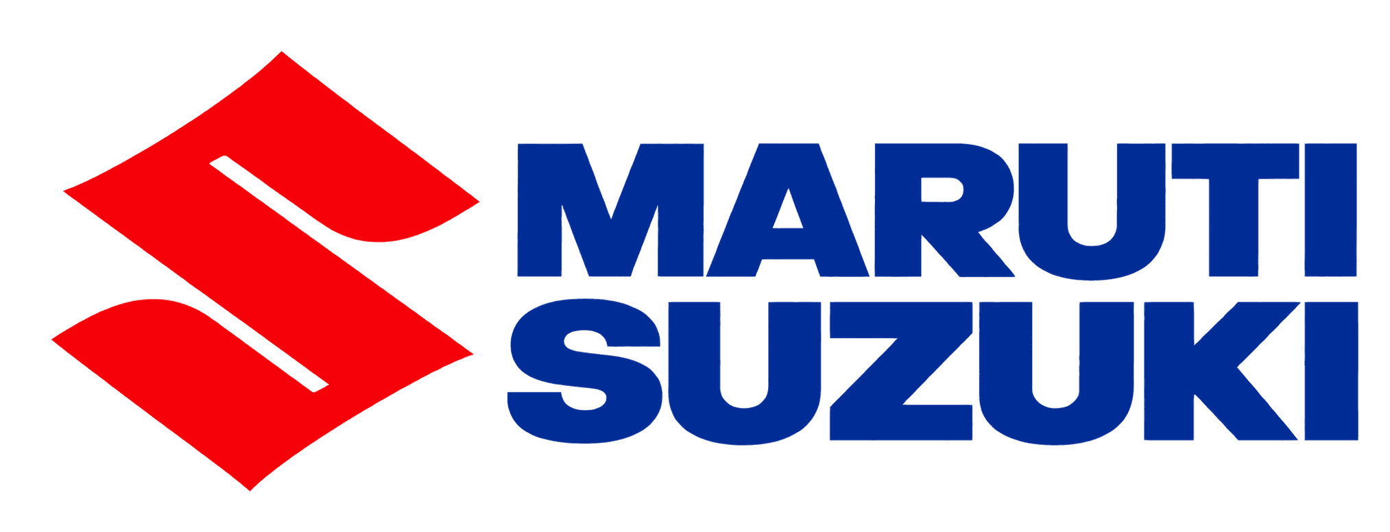 Maruti Suzuki Service & Repair IGNIX AUTO