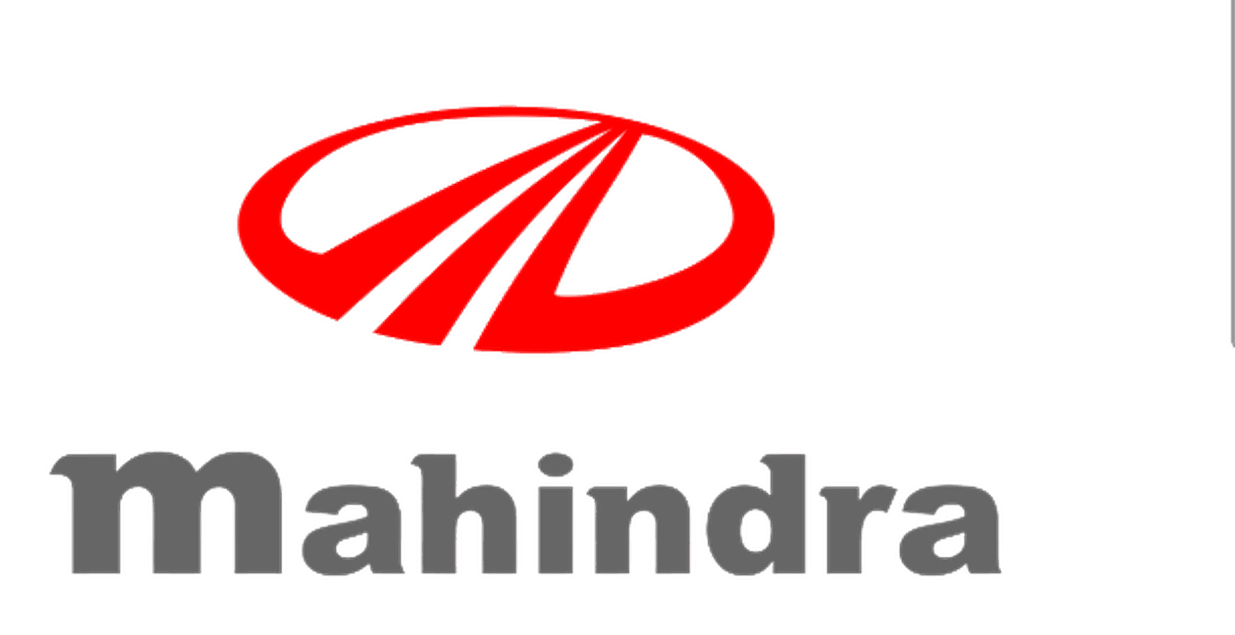 Mahindra Service & Repair IGNIX AUTO