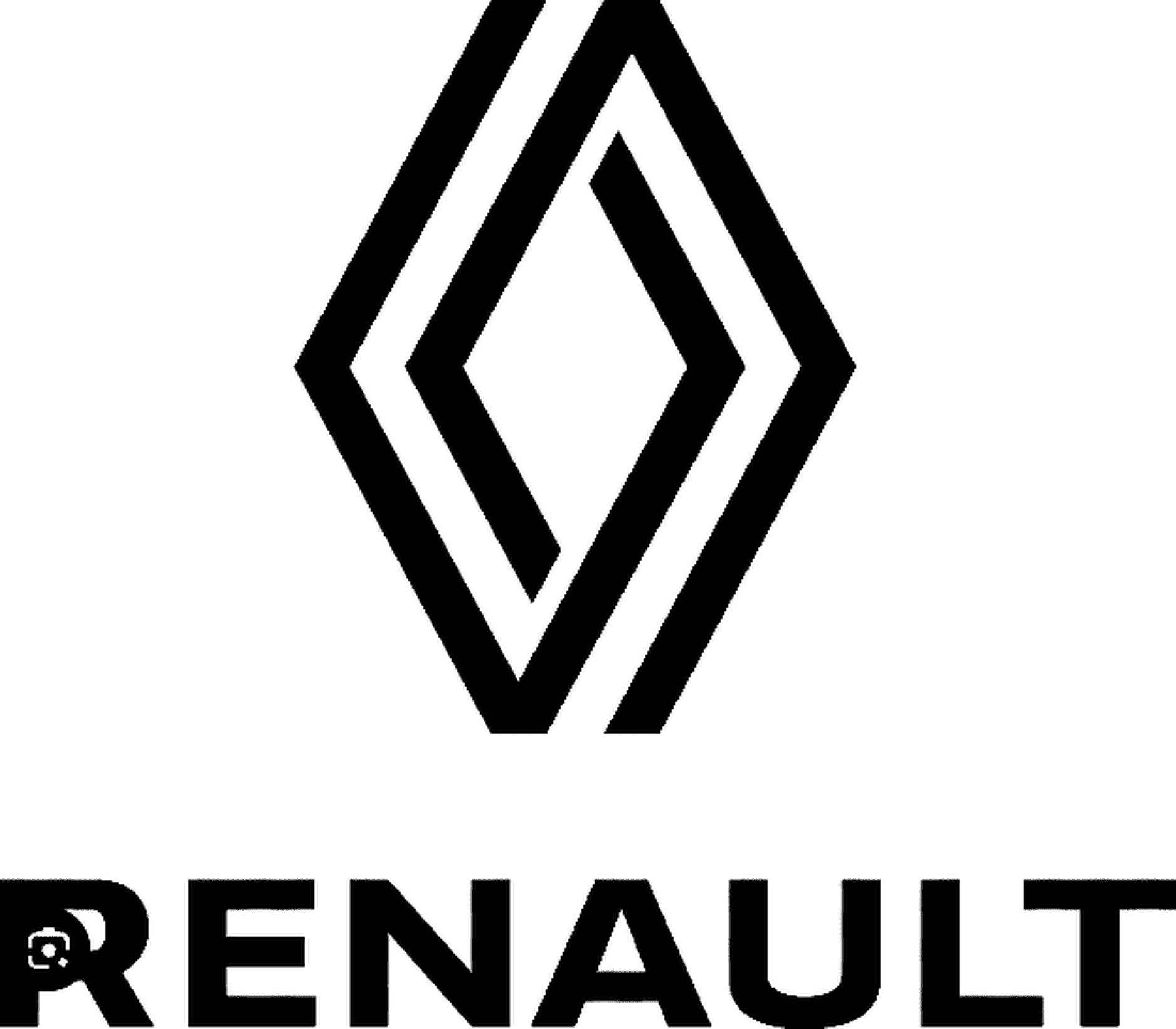 Renault Service & Repair IGNIX AUTO