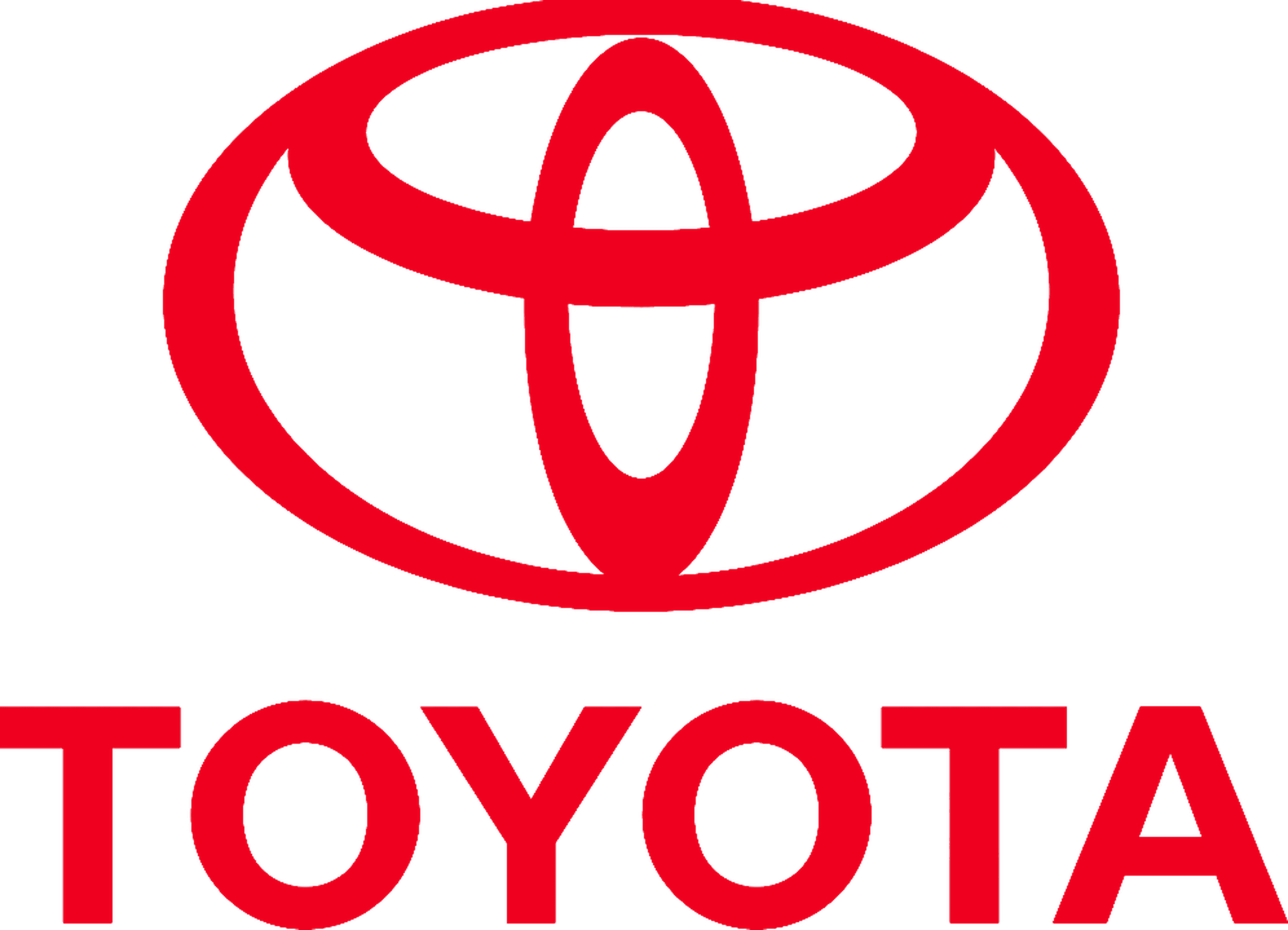 Toyota Service & Repair IGNIX AUTO