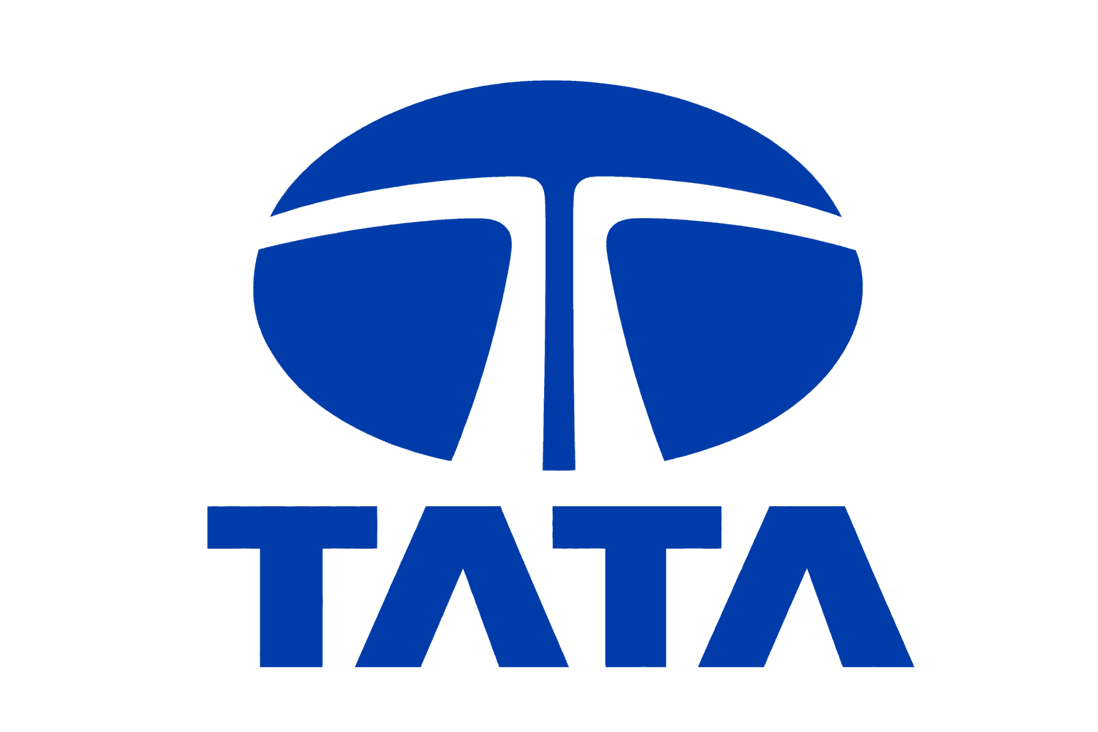 Tata Motors Service & Repair IGNIX AUTO