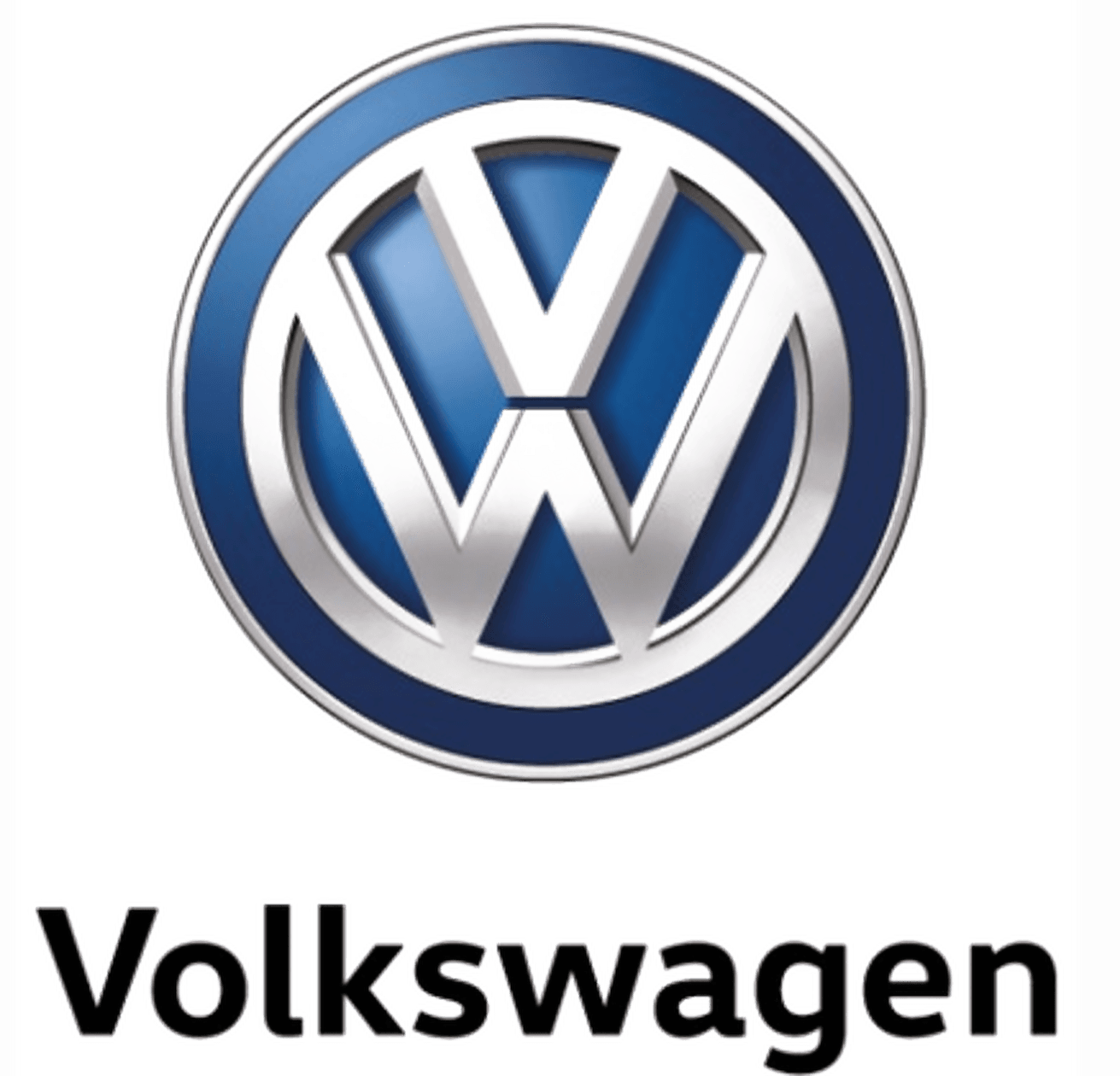 Volkswagen Service & Repair IGNIX AUTO