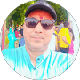 Rajesh Goswami