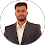 Saurabh Bhandari