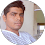 Amit Nikam