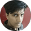 Jayesh Shetty